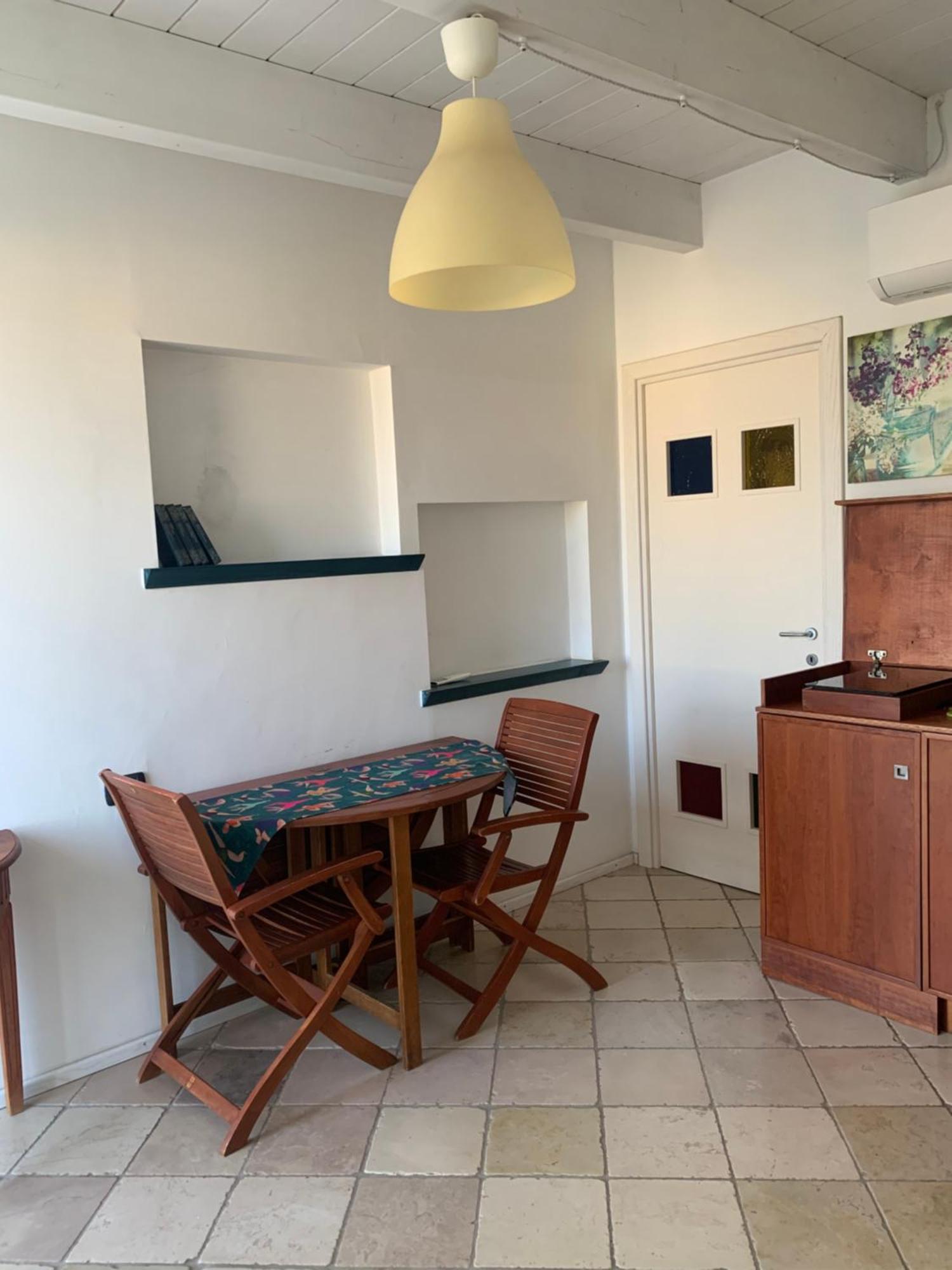Le Tre Civette Bed & Breakfast Lecce Ngoại thất bức ảnh
